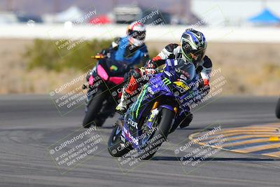media/Nov-25-2023-TrackXperience (Sat) [[85467fd52f]]/Level 1/Session 2 (Turn 4)/